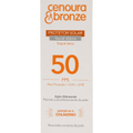 Imagem da oferta Cenoura e Bronze Protetor Solar Facial Fps50 50G