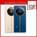 Imagem da oferta Celular Smartphone Realme 12 Pro 5G (NOVO/LACRADO)