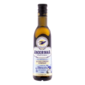 Imagem da oferta Azeite de Oliva Extra Virgem Português Dorinha Andorinha Vidro 500ml