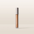 Imagem da oferta Soft Blur Corretivo Líquido 38W 6g