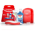 Imagem da oferta Kit Viagem Colgate