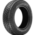 Imagem da oferta Pneu Pirelli Aro 17 Scorpion ATR 22565R17 102H