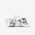 Imagem da oferta Chinelo Kawa Infantil