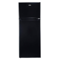 Imagem da oferta Geladeira EOS 240L Duplex Preto 110V - ERV270DP