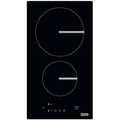 Imagem da oferta Cooktop de indução c/ 2 Zonas FSM 302 Display Touch 28x51-220V Franke