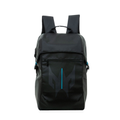 Imagem da oferta Mochila Predator Utility Acer - PBG450