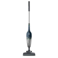 Imagem da oferta Aspirador de Pó Vertical 1300W PowerSpeed Plus Electrolux 2 em 1 127V - STK14