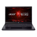 Imagem da oferta Notebook Gamer Acer Nitro V15 ANV15-51-57WS Intel Core I5-13420H 8GB RAM 512GB SSD NVIDIA RTX 305