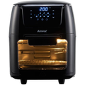 Imagem da oferta Amvox Air Fryer ARF 1222 Oven 12L 110V