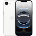 Imagem da oferta Apple iPhone 16e de 128 GB Branco