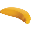 Imagem da oferta Pote Banana Plasútil Amarelo