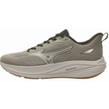 Imagem da oferta Tênis de Corrida Mizuno Enigma 3 Masculino