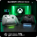 Imagem da oferta GameSir G7 Pro Xbox
