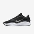 Imagem da oferta Tênis Nike Team Hustle Academy Masculino