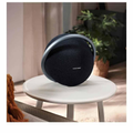 Imagem da oferta Caixa Bluetooth Harman Kardon Onyx Studio 8 Até 8 horas de Reprodução Wirelles Dual Sound e 50W RMS