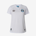 Imagem da oferta Camisa Umbro Grêmio Oficial 22/23 - Feminina