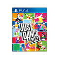 Imagem da oferta Just Dance 21 para PS4 Ubisoft