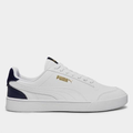 Imagem da oferta Tênis Puma Shuffle