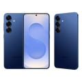 Imagem da oferta Smartphone Samsung Galaxy S25 128GB 12GB 5G Galaxy AI 6,2"