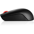 Imagem da oferta Mouse Wireless Compacto Lenovo Essential