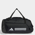 Imagem da oferta Adidas Mala Duffel Essentials Três Listras