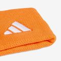 Imagem da oferta Munhequeira Adidas - Adulto