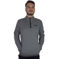 Imagem da oferta Casaco Fila Comfort Masculino