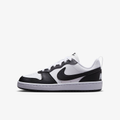 Imagem da oferta Tênis Nike Court Borough Low Recraft Infantil