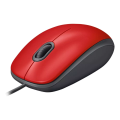 Imagem da oferta Mouse Logitech Silent 1000dpi - M110