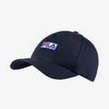 Imagem da oferta Boné  Classic Dna Unisex
