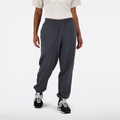 Imagem da oferta Calça Athletics Feminina