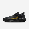 Imagem da oferta Tênis Nike Giannis Immortality 4 Masculino