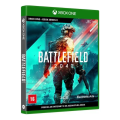 Imagem da oferta Jogo Battlefield 2042 - Xbox One