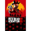 Imagem da oferta Jogo Red Dead Redemption 2 - Xbox One