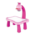 Imagem da oferta Mesa Projetora Para Desenhar Play e Learn Multikids - BR1601