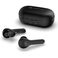 Imagem da oferta Motorola Moto Buds 85 Fone de Ouvido Bluetooth Preto