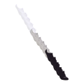 Imagem da oferta Kit 15 Meias Invisível Sapatilha Sport Lupo
