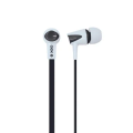 Imagem da oferta Fone De Ouvido Oex Colorhit Fn203 P2 3.5mm