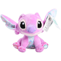 Imagem da oferta Pelúcia Stitch Angel Disney Baby