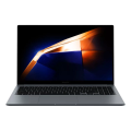 Imagem da oferta Notebook Samsung Galaxy Book4 Intel Core i5-1335U (1.3 Ghz até 4.6GHz 12 MB L3 Cache) Windows 11 Home 8GB 512