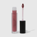 Imagem da oferta Batom Líquido Océane Color My Lips Edition Hype Rosa 4g