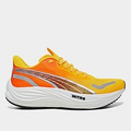 Imagem da oferta Tênis Puma Velocity Nitro 3 Fade Masculino