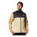 Imagem da oferta Jaqueta Masculina Cyclone 3 The North Face