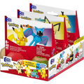 Imagem da oferta Kit Blocos de Montar Mega Pokemón com 2 Pokébolas