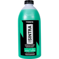 Imagem da oferta Limpador Bactericida para Interior Vonixx Sintra Pro 3 Litros