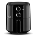 Imagem da oferta Air Fryer Multi 3,5L 1500W Multi - GO213