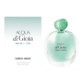 Imagem da oferta Acqua Di Gioia Feminino Edp 100ml + Brinde - 100% Original