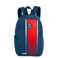 Imagem da oferta Mochila Grande PSG M01 Paris - Azul