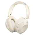 Imagem da oferta Fone de Ouvido Bluetooth 5.4 Headphone Bluetooth com Hybrid ANC Suporte Chamadas de Voz Modo Ambiente Certificação Hi