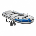 Imagem da oferta Bote Excursion 5 Set (368 x 170 x 46) c/ Acessórios